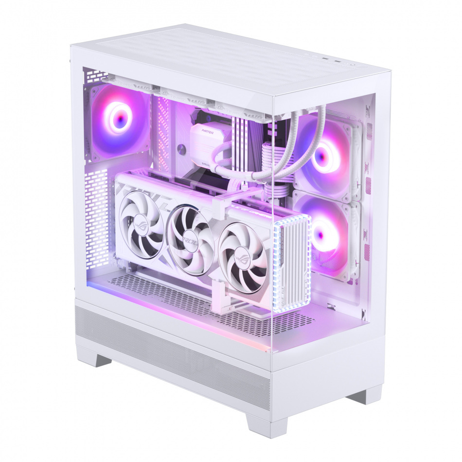 Phanteks