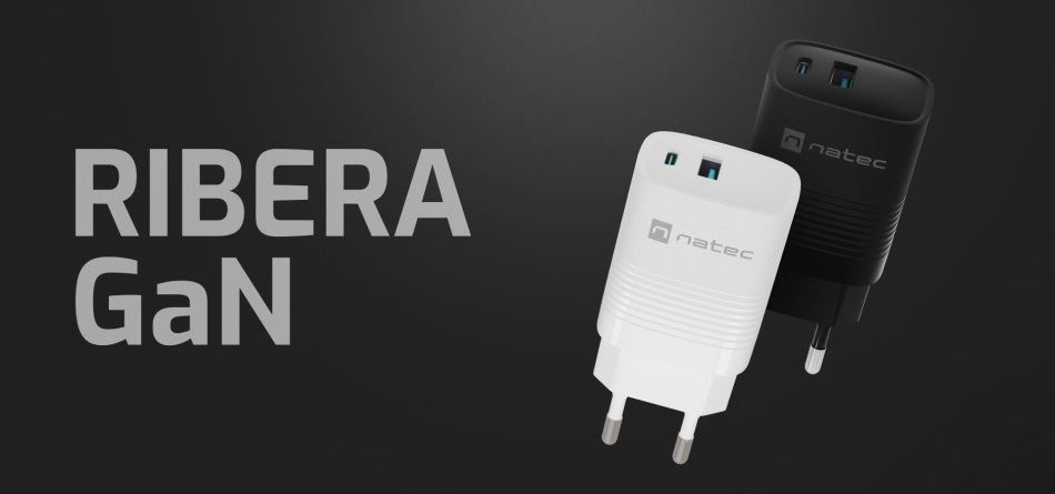 0pg5ra48uva8qakb6kcwvwc4