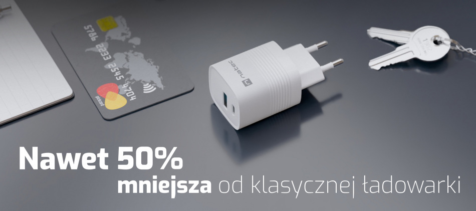 Mouoz1urdrscawyigydttnsl