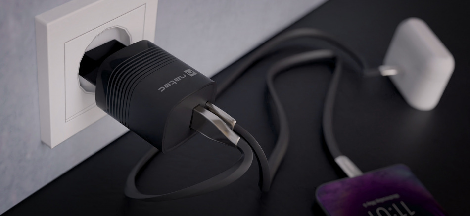 Fitnpfqtb4opxmyfyl05g1h5