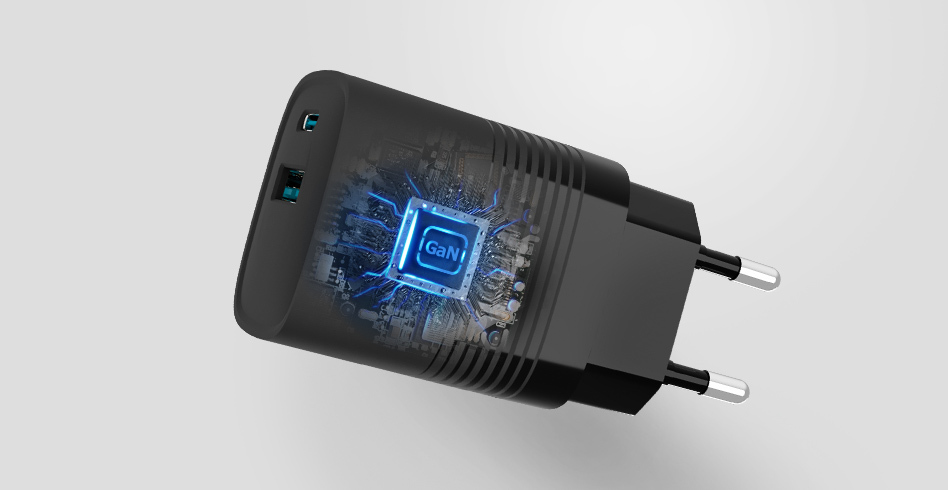 Icb38op1op6c9vj1jxbe3jfu