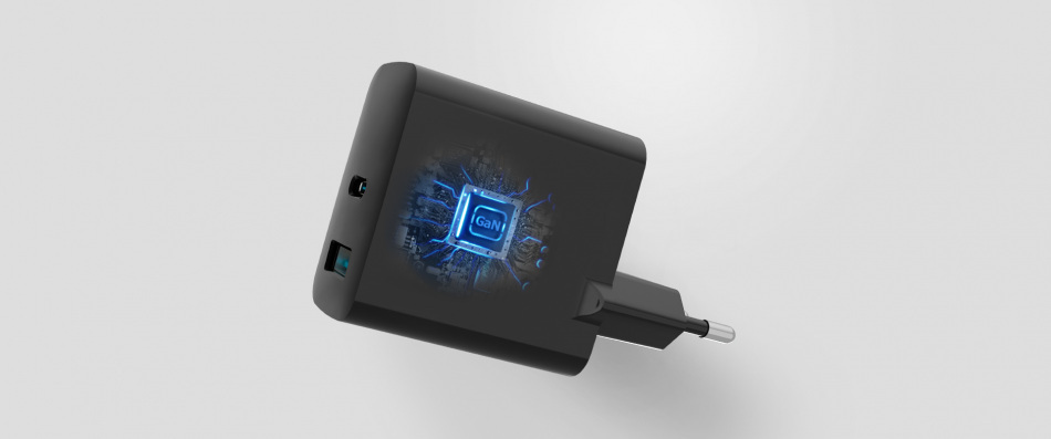 W7z20uz9u89ymuypkxfv87e8