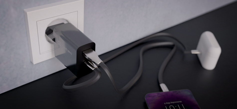 Wukz0hrw350py0qtjjhffkoa