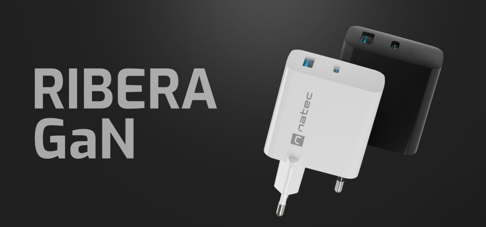 Tge4dkscvj0jivbmzihyh8px