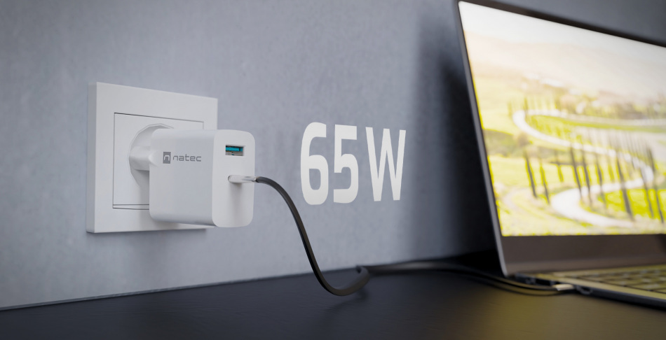 422g1mxkj72b7i9wkyhhc7t4