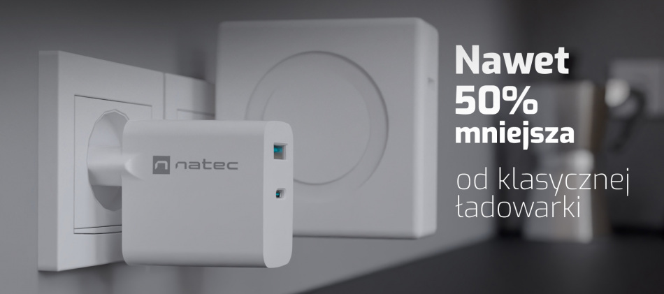 Vz2wnlr9g8cmh8gx389uhyvs