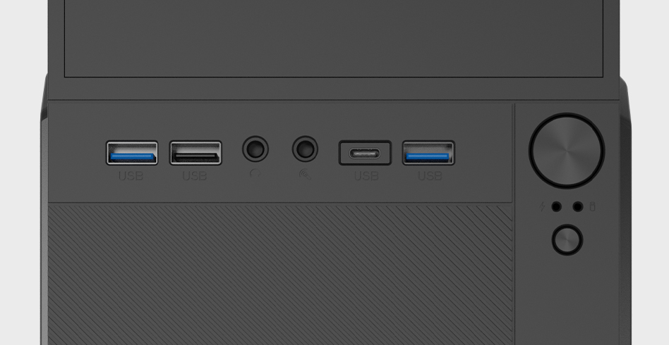 65in39zdteg3r0tb6ivmqfqj