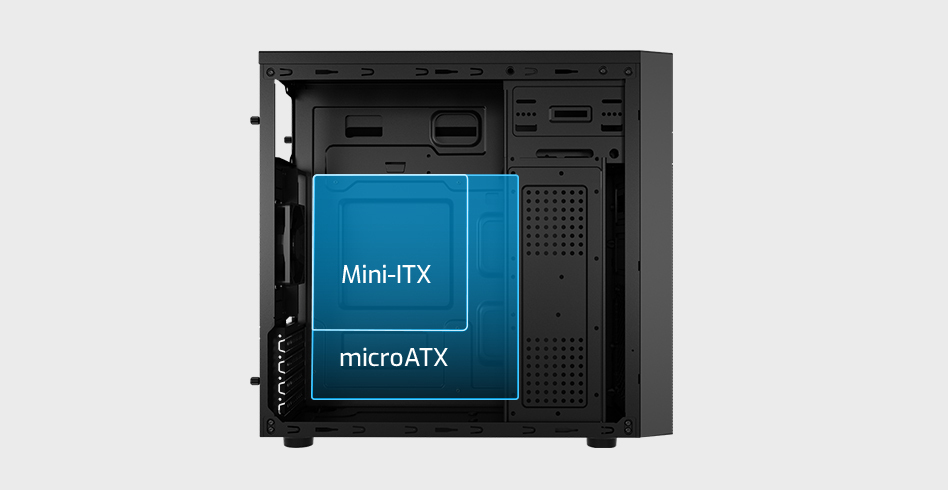 7y29hsrk93au0u57873lp0al