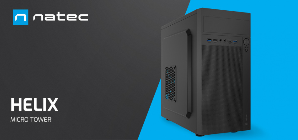 H8yzwt7ciw69n8c9sj19hkko