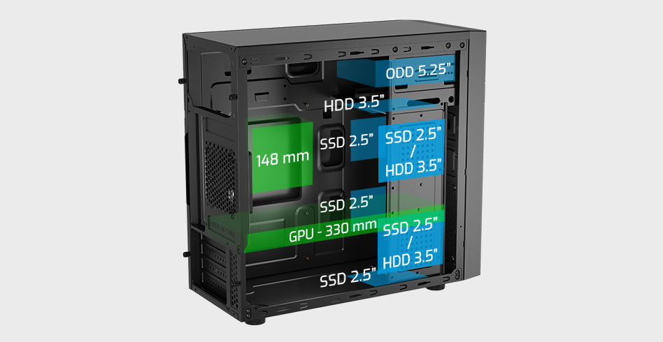 K92cum7elw1sqm82r4p93c8j