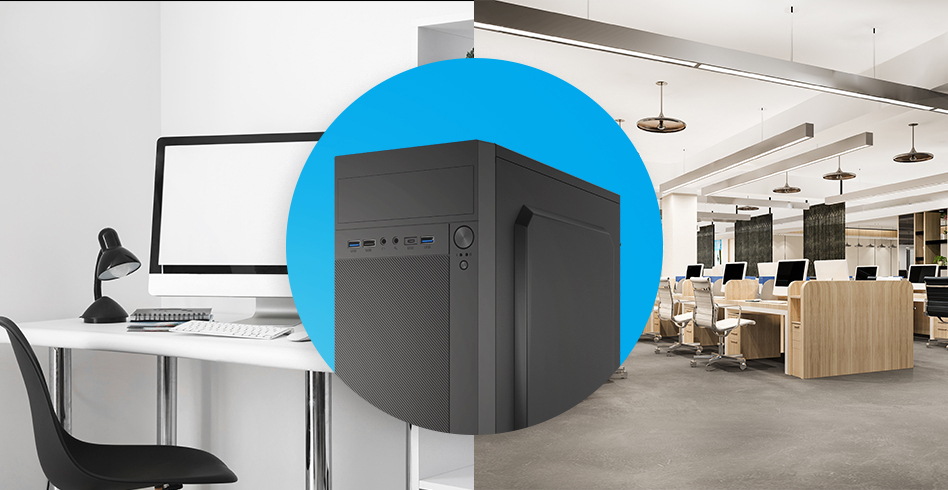 Sj5owje437rdrmzwicmdjb0n