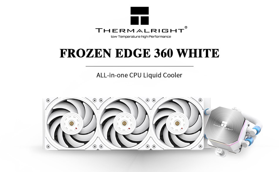 Thermalright