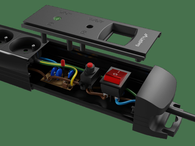 D8syvdn4ewgf1ahmsvxckypq