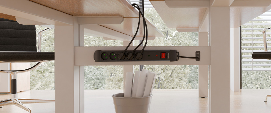 0vspf63ob272dp7q6hhok9t1