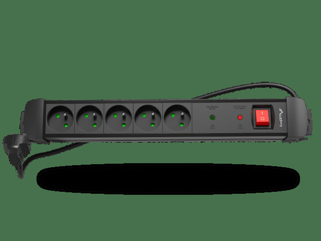 4o2ydxs2pooz69dp1k02dbv7