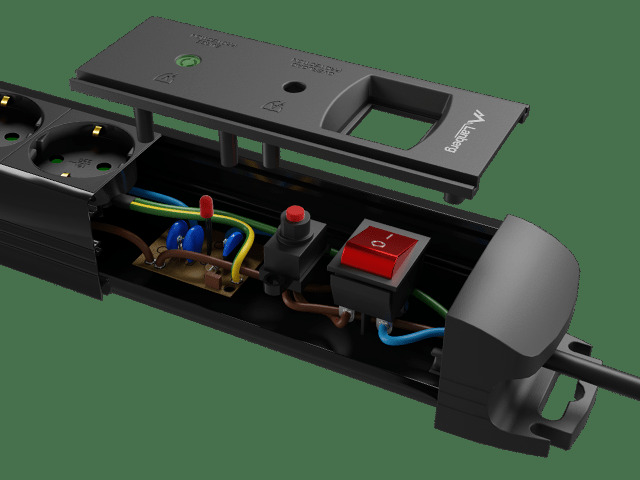 2re5v4qxpvots302s1z5pi2a