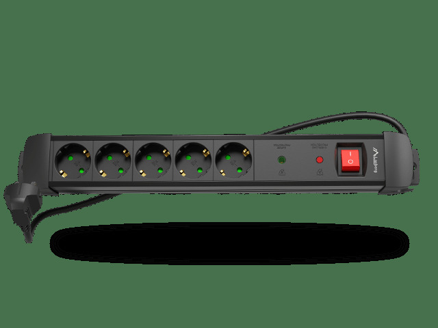 8o0m7llzpxvmd5xp6zlzu5j8