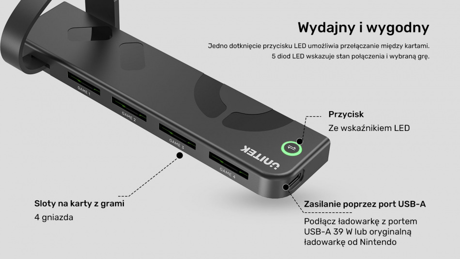 0d037120b5bd62d4cb1131a10271e94c