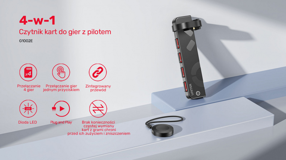 3fbda039b7b28c035c88d3fe1bcfea98