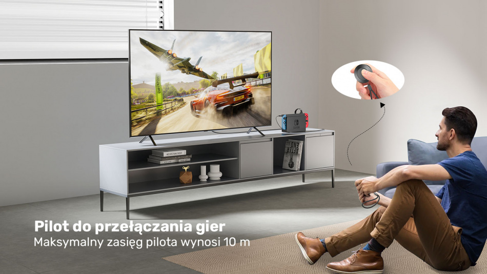 4ef537069616b96b63d7722e6ddb4a9f