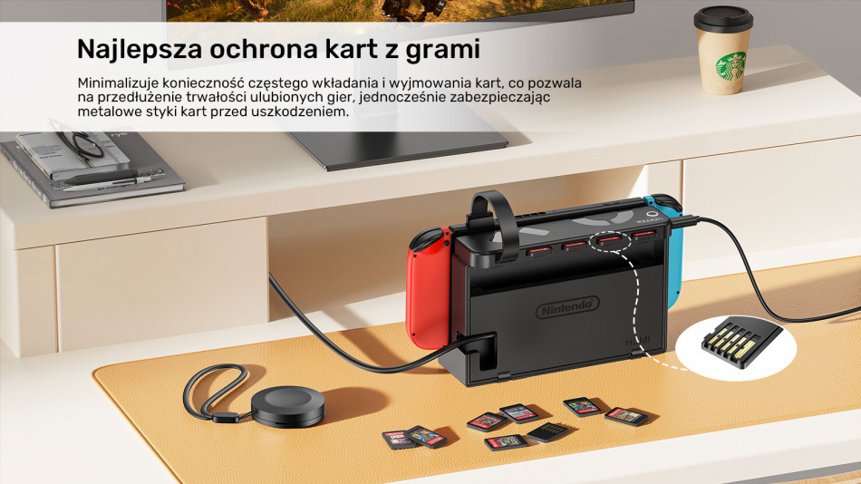 811a23478f0240adbabc5089f4d30014