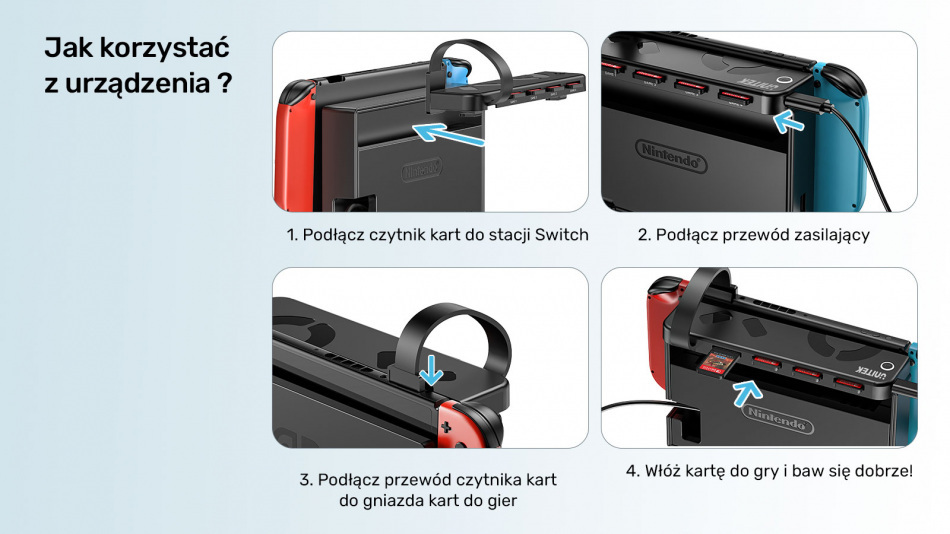 9f8356d8849a6034d7cf3a332455494e