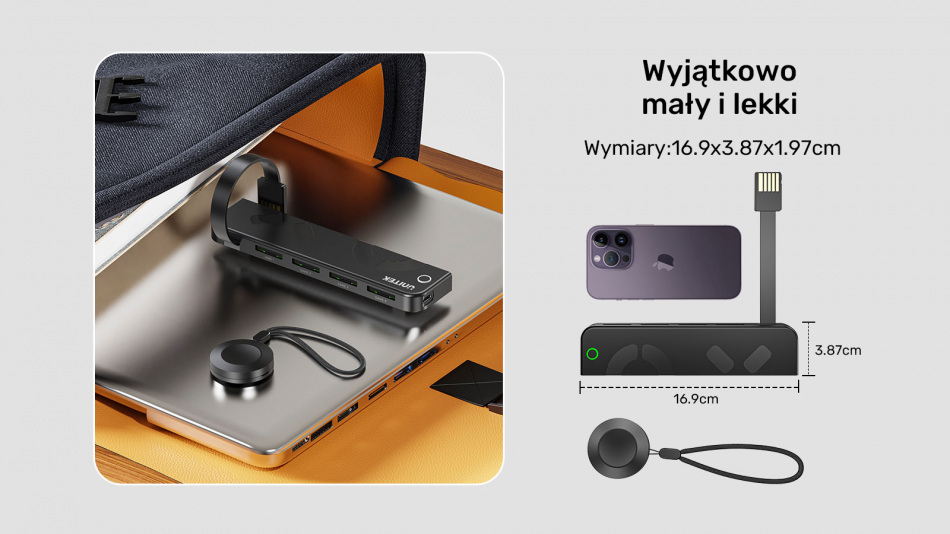 Fbb7f3440ebc0dc87e25cf9de3fee93f