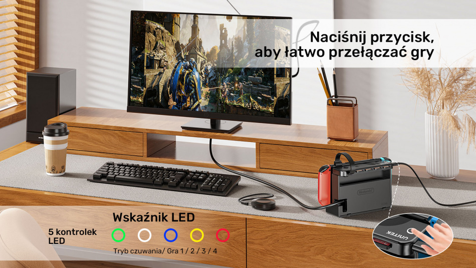 Fe24f796e9e0d81856b2a61cf322789b