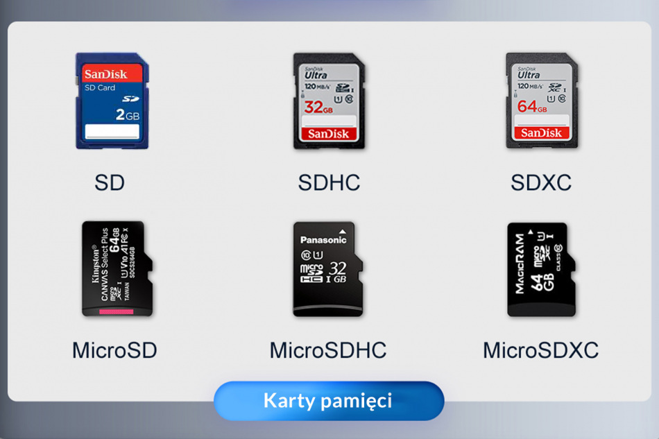 3d63266d4b25c1ee9cc2704494ff5f3c