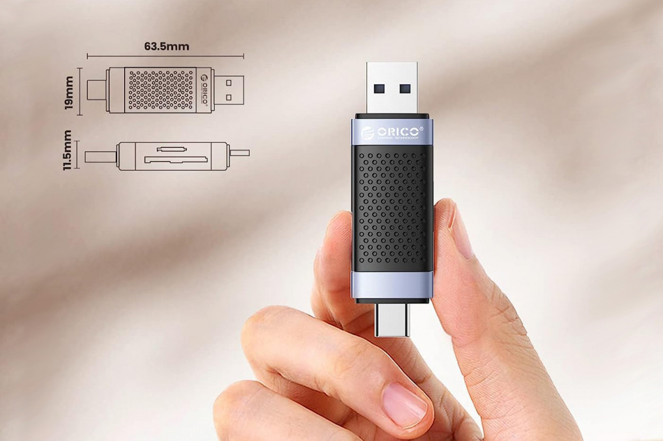 422ecde1f2cc1762990d0876304c2474