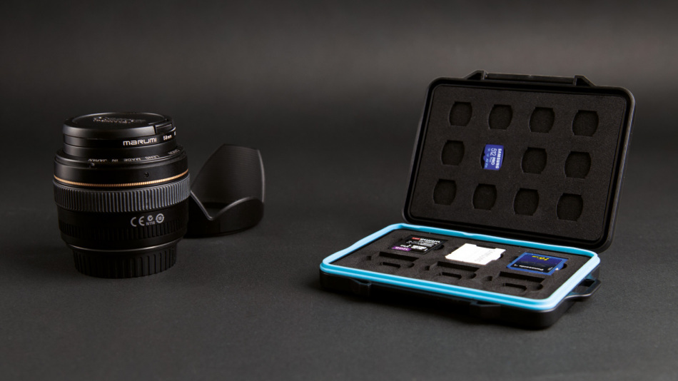 Bf0637d01dc833f1c1834509d89b437c