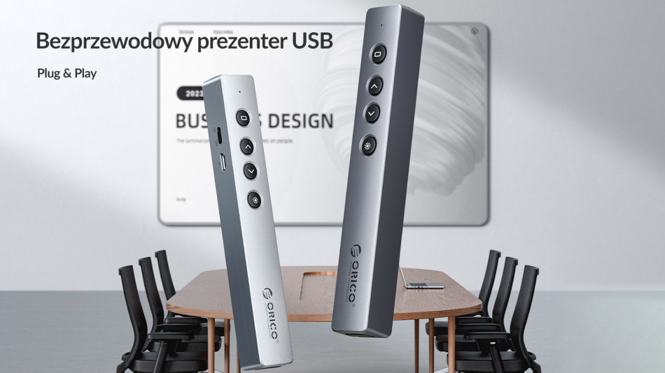 048d9d1d01123188c041b71d803fdd5f