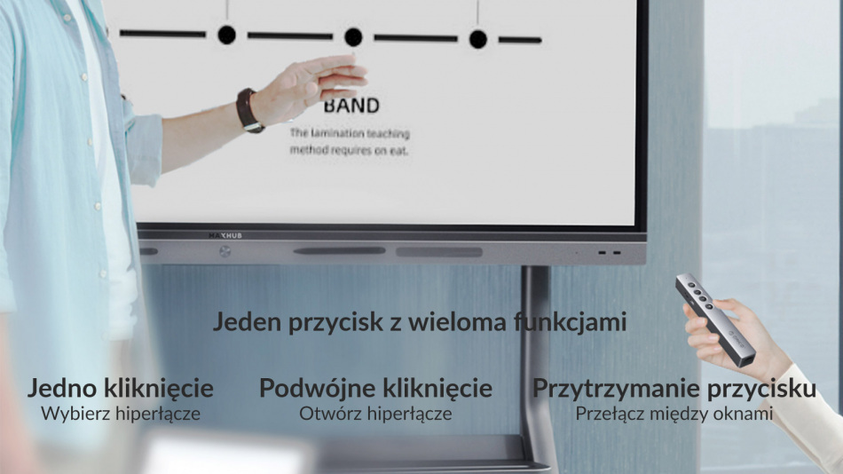 081d9922034d087fcf6aefa3f8eb2c69