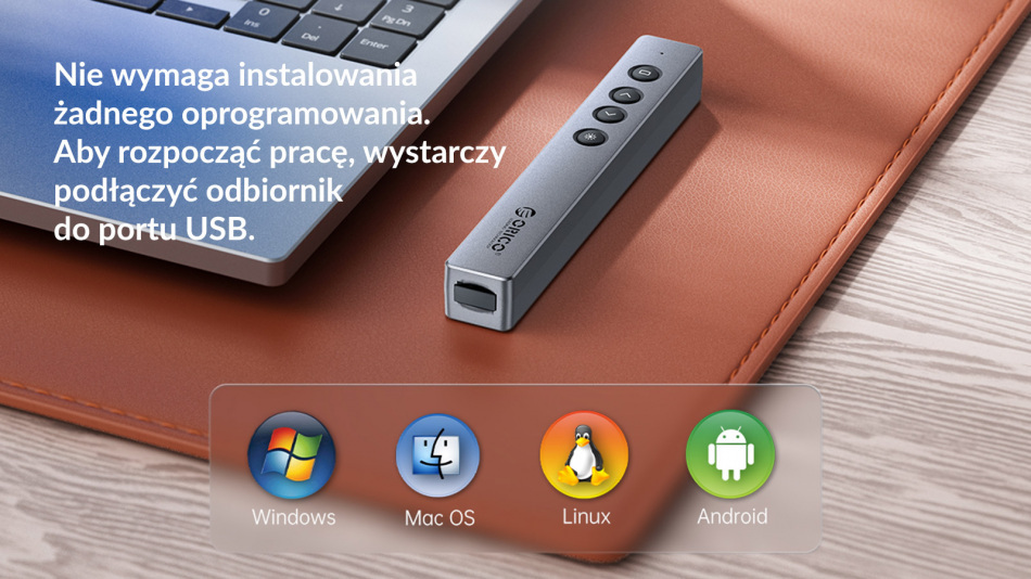 63693846fe8dd1e30a8fa84c2da06166