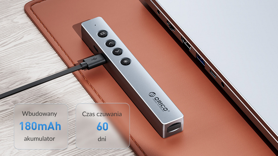 8fd9930a99b65539e50a218ae6a9e4e4