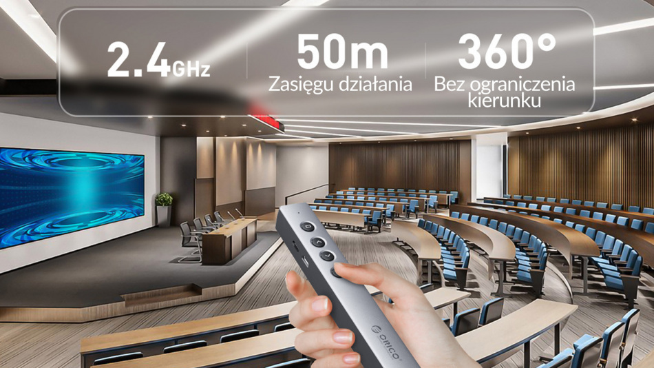 900ec36737a54281e86e339d6a793ee7