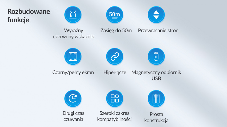 A84a89713a64927834b9e6d108e8ddff