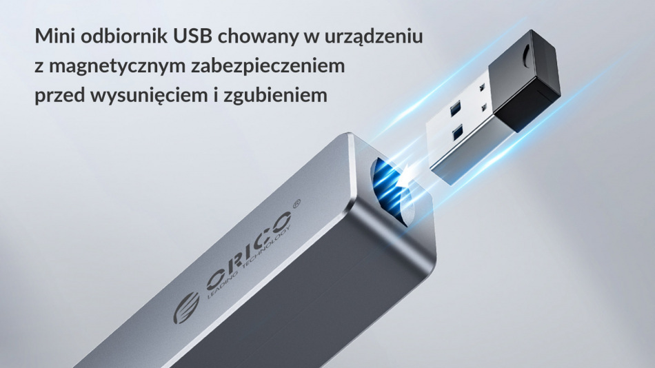 Be07f926622c7ee4f1ab2479186f32cb