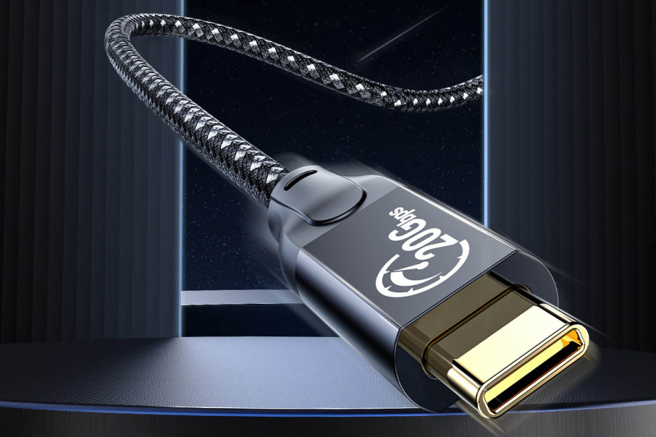 F22459810a2868266d630e7364a3bfe1