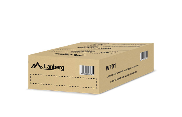 2bp8isbvxmr2ttd03sg1pd57