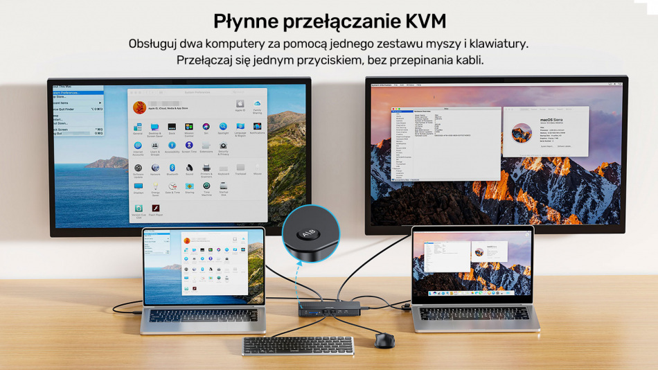 00255ac59bbcc522fbe095a3dbd7999d