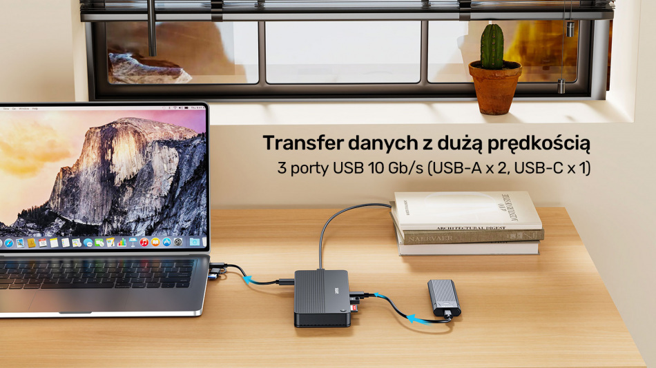 9c16e01642ec0da0be0c85c71f6c7b27