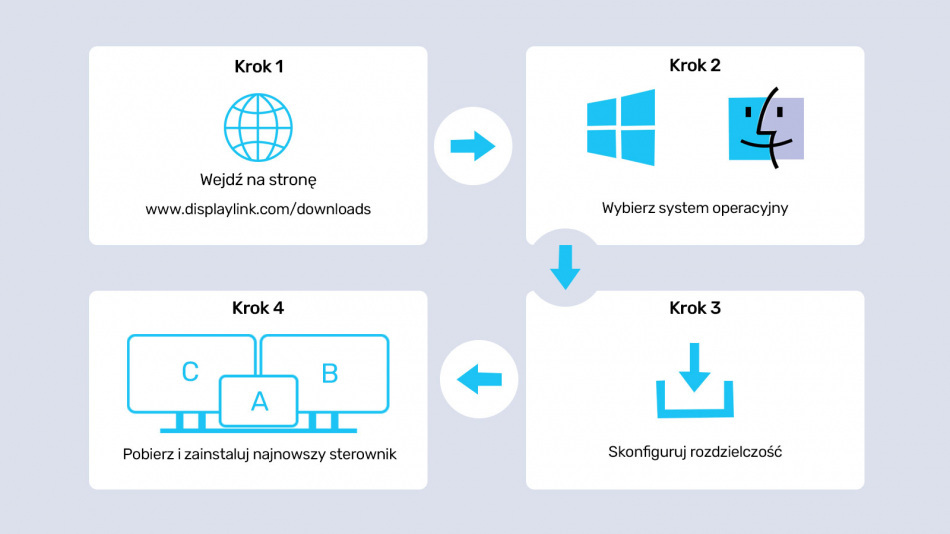 A771540b39bb7ee6c68a551b0d3e331e