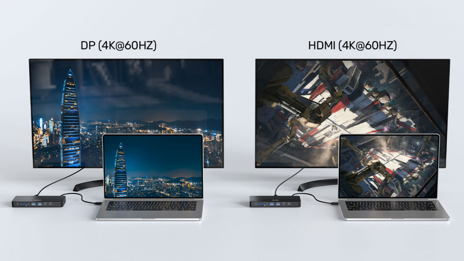 Bd60f3fcfba2b361f8e188cbc6eab5ae