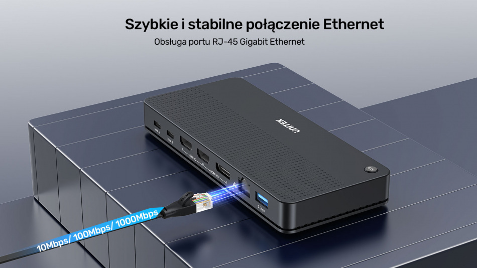 Eb2383cabd9e3a9669fc07edf0422ebb