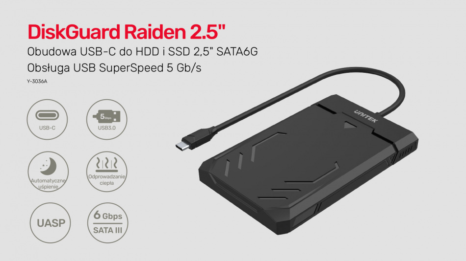 4319c80d7f178a76448fefd55adb7ba2