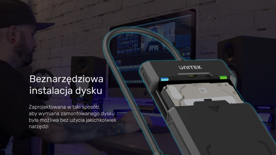 673f87b905674b577d91acb5ab736735