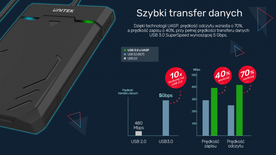 973ef5e64879379e02b436d6c79ada1c