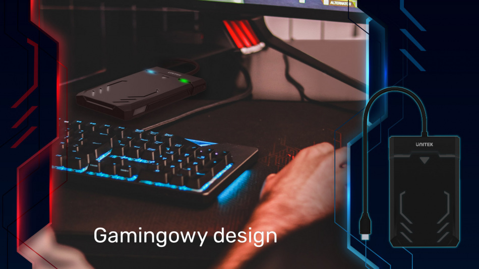 Ac167b038de86e6e3db6f898bdea7d2f