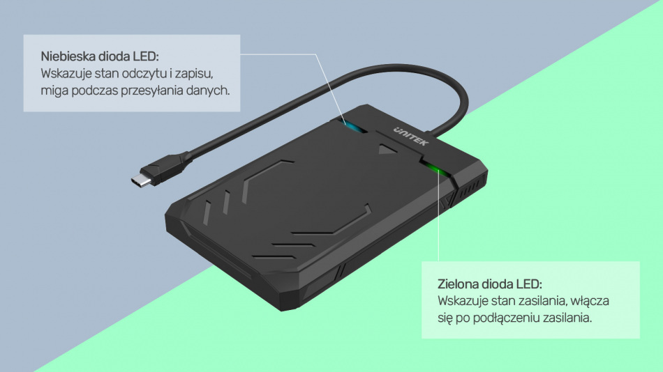 E901a07be84297260a576071d33ea91f